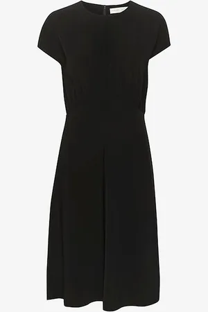 INWEAR Mekko Zadianiw Dress