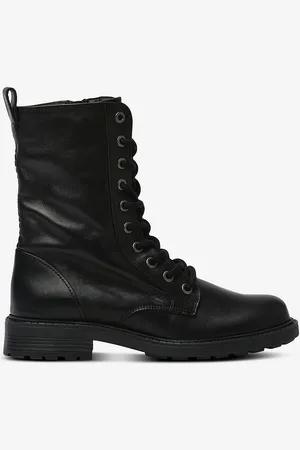 Clarks Varsikengät Orinoco2 Style