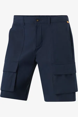 Timberland Cargoshortsi DWR Cargo Short