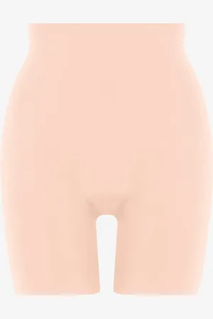 Fantasie Pikkuhousut Smoothease