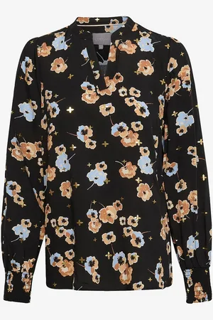 Culture Paita cuLaura Blouse