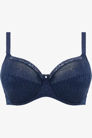Fantasie Kaaritukiliivit Envisage