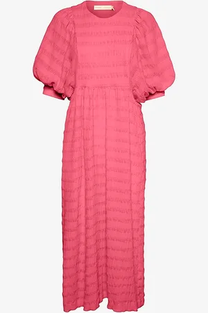 INWEAR Mekko ZabelleIW Dress