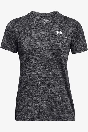 Under Armour Urheilutoppi Tech SSC Twist