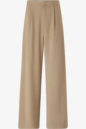 Copenhagen Muse Housut cmTailor Pants