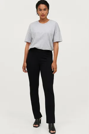 ELLOS Leggingsit Willow