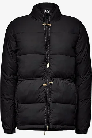 Saint Tropez Takki NonaSZ Jacket