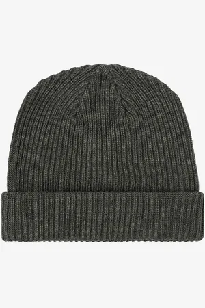 Studio Total Pipo Icon Beanie