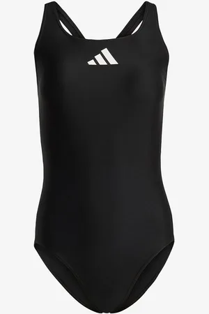 adidas Uimapuku 3 Bar Logo Swimsuit