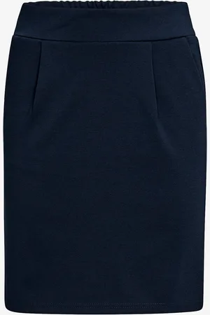 Ichi Hame Kate Skirt