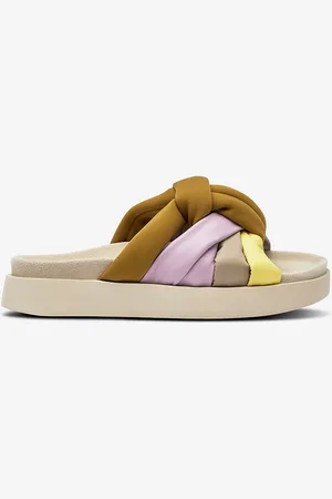 INUIKII Sandaalit Soft Multi Straps