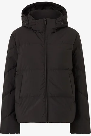 SELECTED Takki slfAnna Redown Jacket