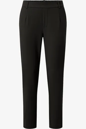 VILA Housut viVarone HW Pant