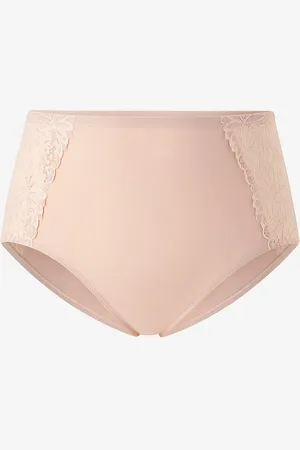 Zizzi Hipster-alushousut lIssy RW Hipster