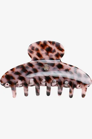 IA BON Hair Claw
