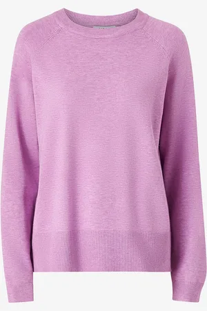 MSCH Paita mschSardia Rachelle Pullover