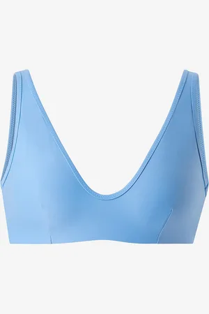 Röhnisch Bikini-rintaliivit Ayan Bikini Top