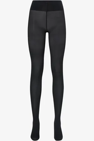 vogue Sukkahousut Conscious Opaque 80 Den