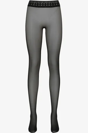 Wolford Sukkahousut Fatal Tights 15 Den