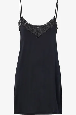 Calida Yöpaita Sensual Secret Dress