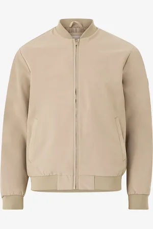 JACK & JONES Takki jprBlacarlton Spring Bomber