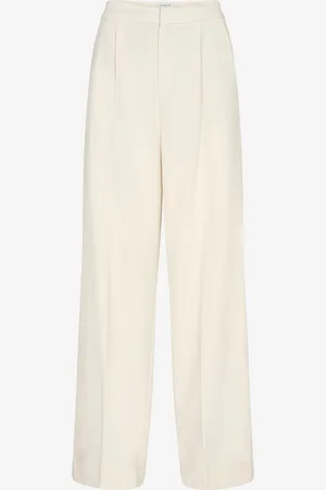 Copenhagen Muse Housut cmTailor Pants