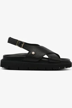 Copenhagen Shoes Sandaalit Summertime
