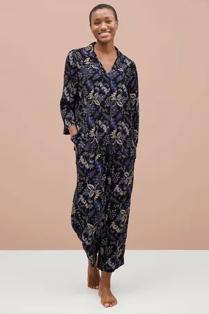 ELLOS Pyjama Moia