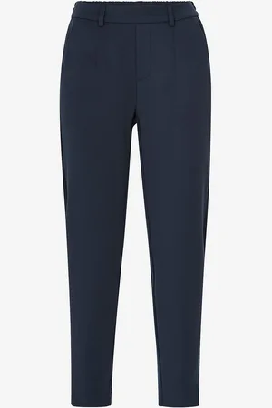 Object Housut objLisa Slim Pant