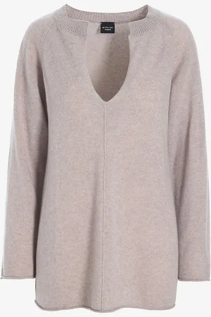 Bitte Kai Rand Paita Cloud Cashmere