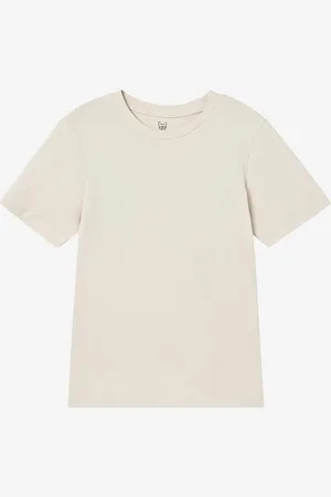 JACK & JONES T-paita jcoEdition Tee SS Crew Neck Jnr