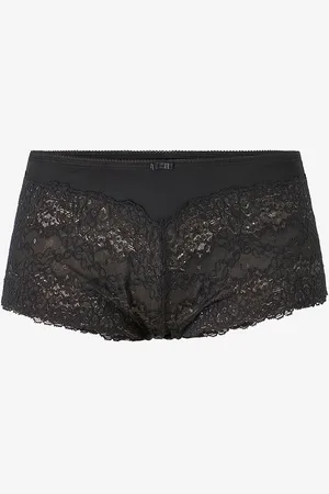 Calida Bokseri Sensual Secret Panty