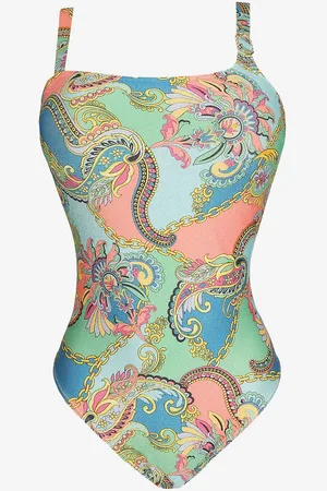 PrimaDonna Uimapuku Celaya Italian Chic Special Swimsuit
