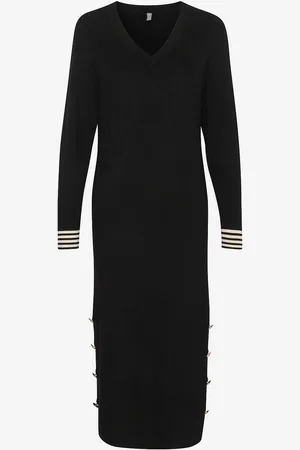 Culture Mekko cuAnnemarie Dress