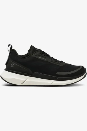 Ecco Lenkkarit Biom 2.2 W