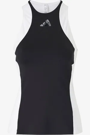 adidas Tennistoppi Tennis Premium Tank Top