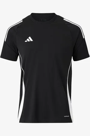 adidas Jalkapallopaita Tiro 24