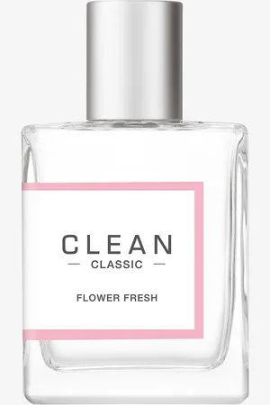 Clean Flower Fresh EdP 60 ml