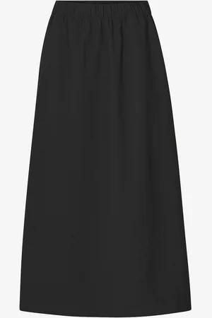 SELECTED Hame slfTinni-Relaxed Mw Midi