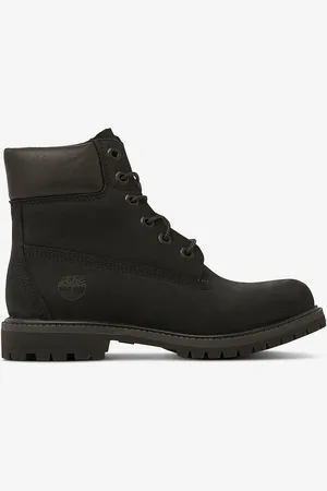 Timberland Nilkkurit 6" Premium Boot Waterproof