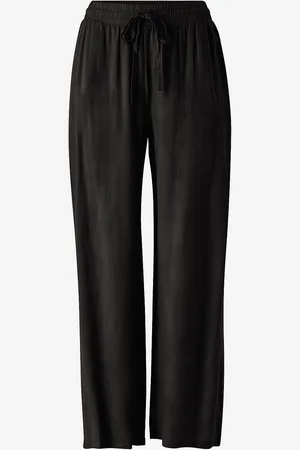 VILA Housut viPricil RW 7/8 Pant