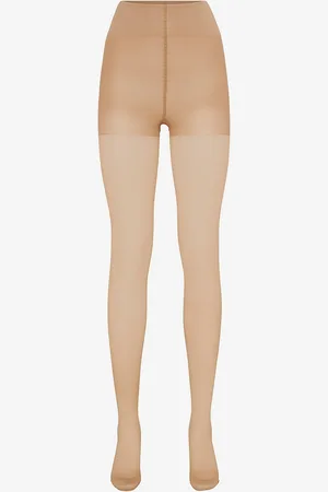 Swedish Stockings Irma Support Tights 30 den sukkahousut
