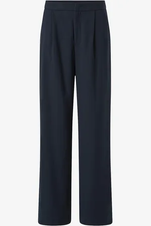 Copenhagen Muse Housut cmTailor Pants