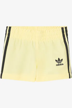 adidas Uimashortsit Ori 3S Sho