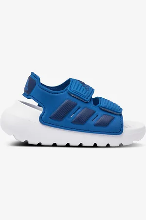 adidas Uimasandaalit Altaswim 2.0 I