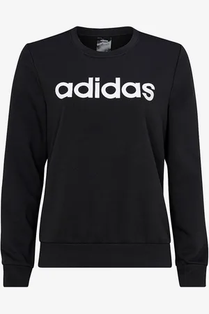 adidas W E Lin Sweat collegepusero