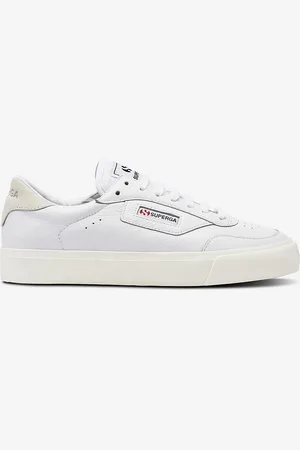 Superga Lenkkarit 3843 Court