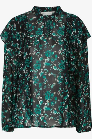 INWEAR Pusero KirstieIW Blouse