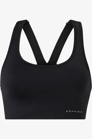 Röhnisch Urheiluliivit Shape Sportsbra