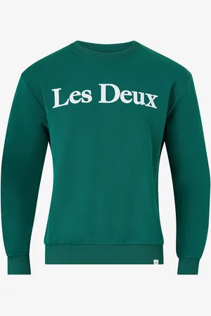 Les Deux Collegepaita Charles
